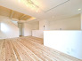 【LDK：18.1帖】