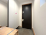 【Entrance】
