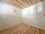 【Room：4.5帖】