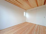 【Room：6帖】