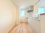 【Kitchen】
