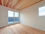 【Room：6帖】