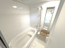 【Bath Room】
