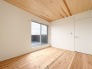 【Room：6帖】