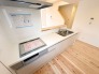 【Kitchen】
