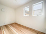 【Room：4.8帖】