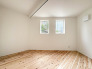 【Room：5.2帖】