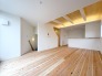 【LDK：19.2帖】