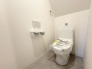 【Toilet】
