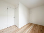 【Room：4.8帖】