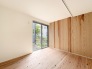【Room：5.2帖】