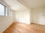 【Room：5.2帖】
