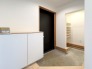 【Entrance】
