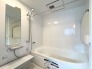 【Bath Room】
