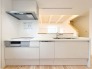 【Kitchen】
