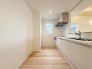 【Kitchen】
