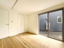 【Room：5.2帖】
