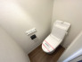 3号棟 【Toilet】
