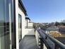 【Balcony】
