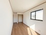 【Room：6.75帖】
