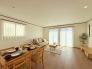 【LDK：20帖】