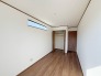【Room：6.12帖】