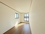 【Room：6.75帖】