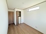 【Room：4.87帖】