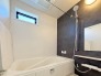 【Bath Room】
