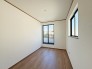 【Room：5.06帖】
