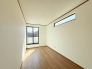 【Room：6.12帖】