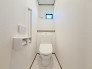 【Toilet】
