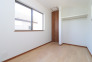 【Room：5帖】