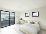 【Room：1号棟】
