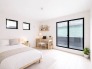 【Room：2号棟】

