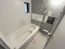 【Bath Room】
