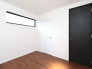 【Room】A号棟
