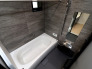 【Bath Room】A号棟
