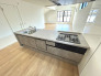 【Kitchen】
