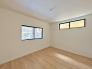 【Room】6.5帖