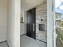 【Entrance】
