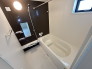 【Bath Room】

