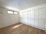 【Room】6.5帖
