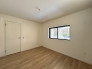 【Room】6.5帖

