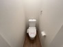 【Toilet】1F
