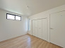 【Room】5.2帖