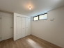 【Room】6.1帖
