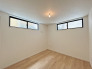 【Room】6.1帖