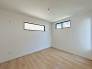 【Room】5.2帖