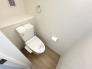【Toilet】2F
